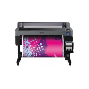 SureColor SC-F6300 – Epson