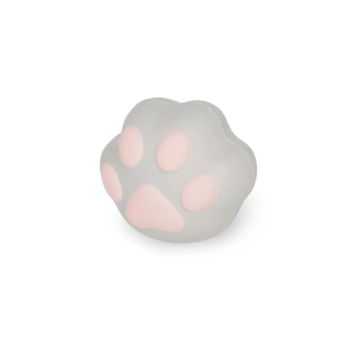 Antistress - Stress Less - immagine 8