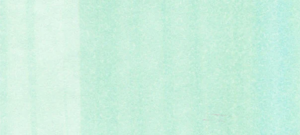 Copic Ciao BG10 - immagine 2