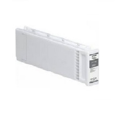 Singlepack Dark Gray T800700 UltraChrome PRO 700ml