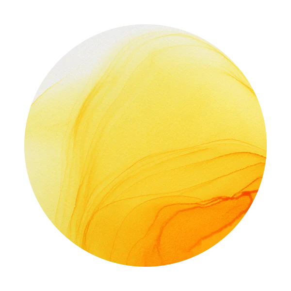 Copic Ink Y17 - immagine 3